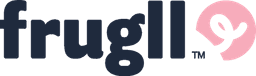 Frugll
