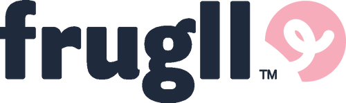 Frugll